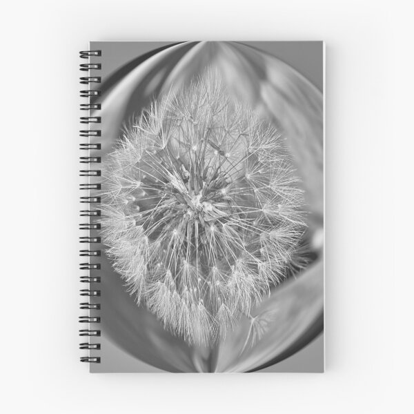 Item preview, Dandelion Candy designed and sold by KimHSinclair.