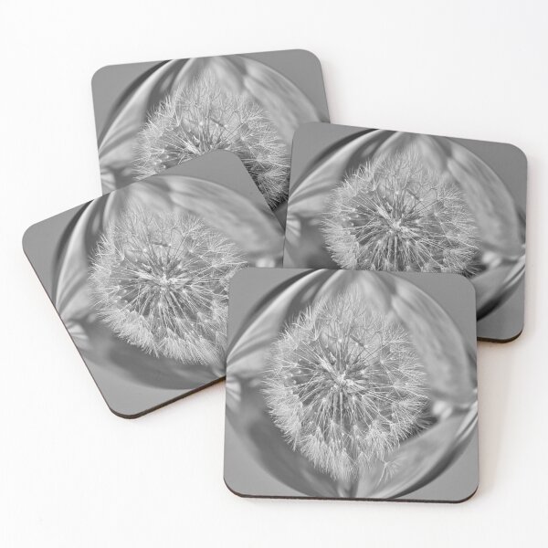 Item preview, Dandelion Candy designed and sold by KimHSinclair.