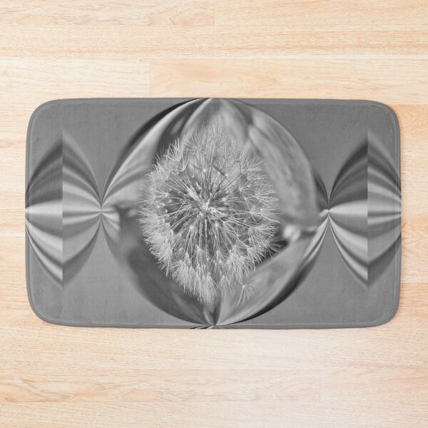 Item preview, Dandelion Candy designed and sold by KimHSinclair.