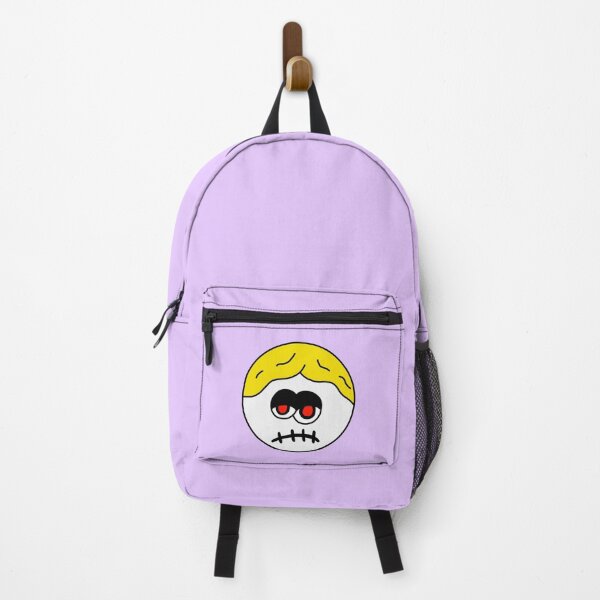 Item preview, Bizarre Future designed and sold by EclipseInFlames.