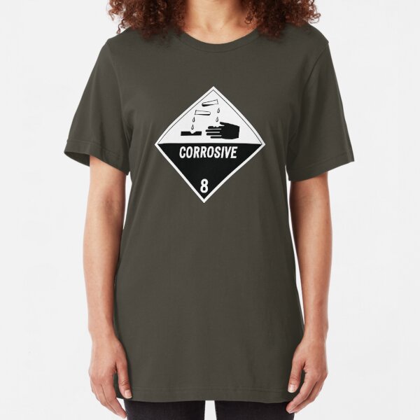 hazmat technician t shirts