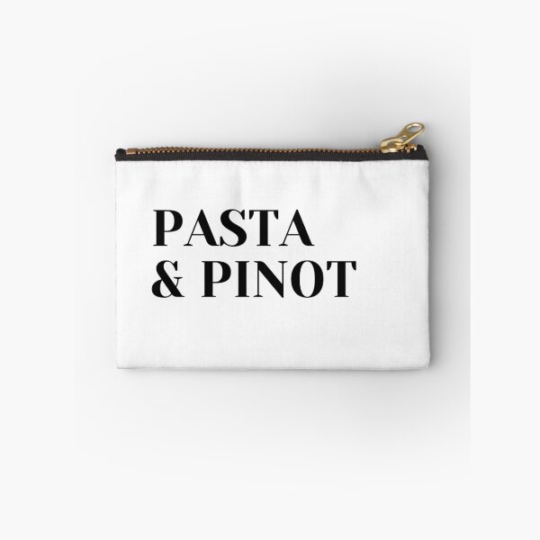 Item preview, Pasta & Pinot designed and sold by JMcC3.