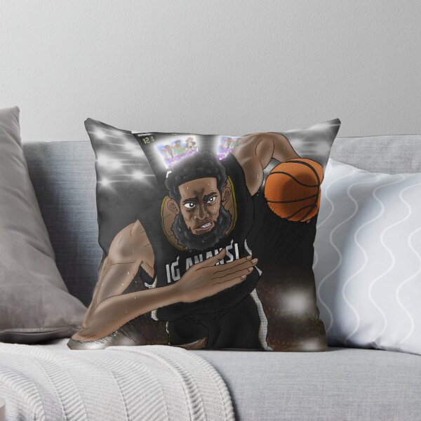 Item preview, Nothin' but Net designed and sold by IGAnansi.