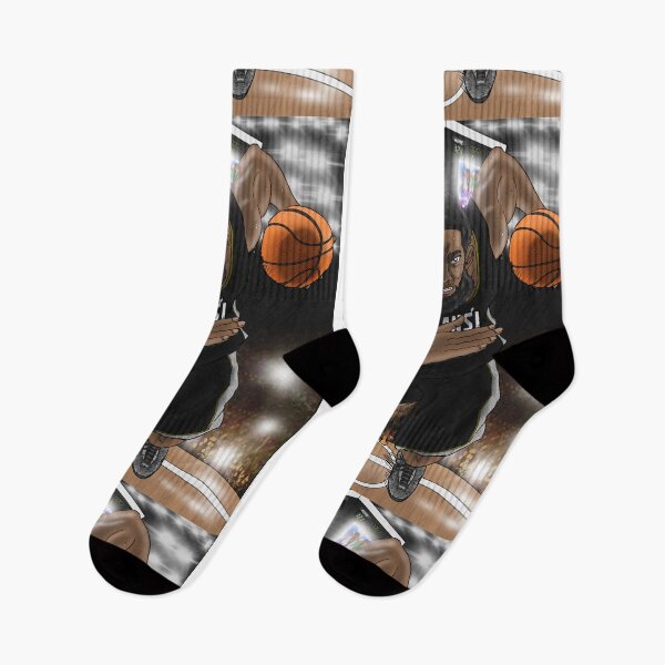 Item preview, Nothin' but Net designed and sold by IGAnansi.