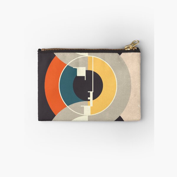 Item preview, Bauhaus Exhibition Art 2 designed and sold by SurfolioPrints.