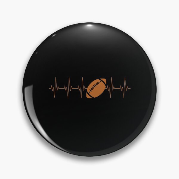 Item preview, Cardio rugby sport american football humor designed and sold by joozybart.