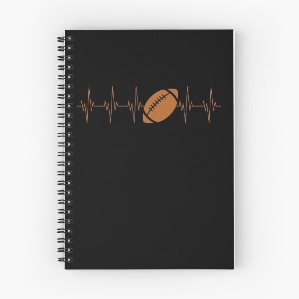 Item preview, Cardio rugby sport american football humor designed and sold by joozybart.