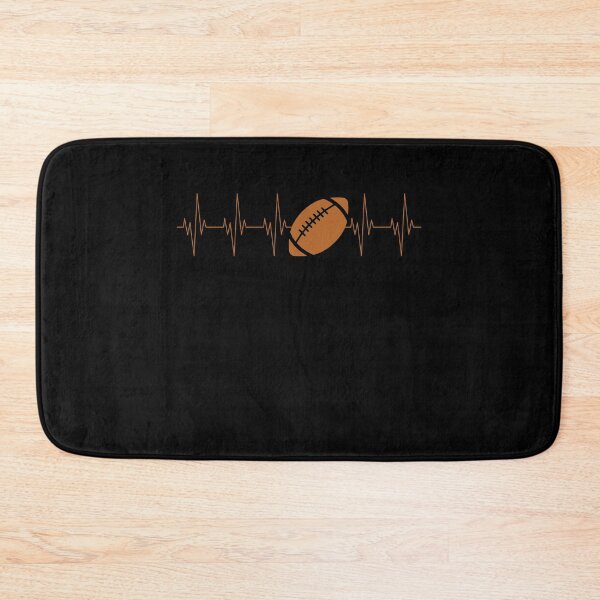 Item preview, Cardio rugby sport american football humor designed and sold by joozybart.