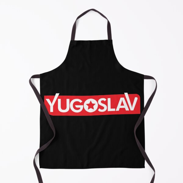 Item preview, Yugoslav designed and sold by TinThor.