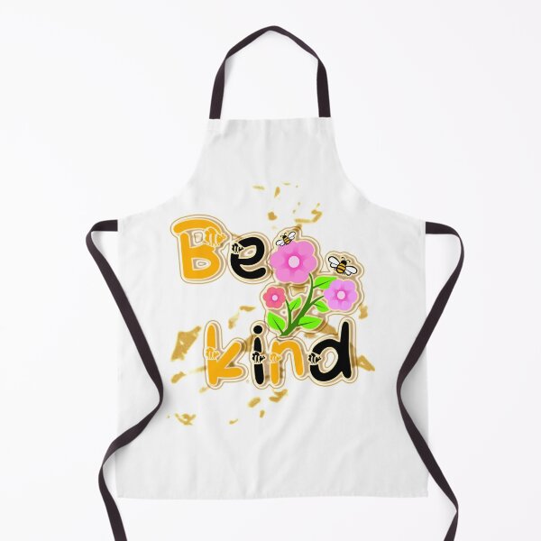 Item preview, Be kind. designed and sold by PalmixInc.