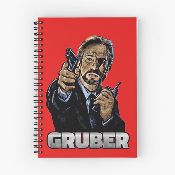 Artikelvorschau, Hans Gruber Hans Gruber entworfen und verkauft von CekaTovi.