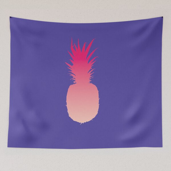 Item preview, Pineapple Design  designed and sold by pineappledizajn.