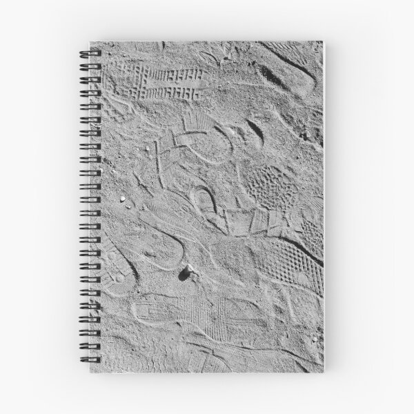 Item preview, memory traces of a hot day - photograph designed and sold by Paul Davenport.