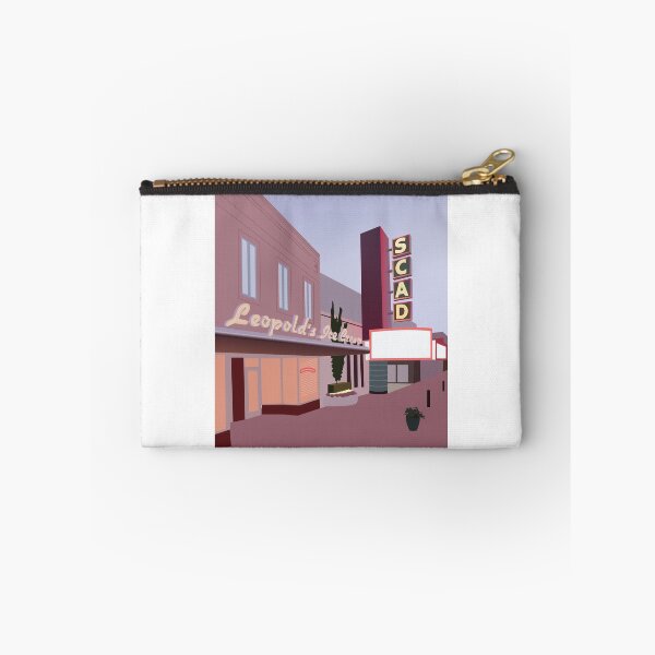 Item preview, End of Broughton Street designed and sold by zoedkennedyy.