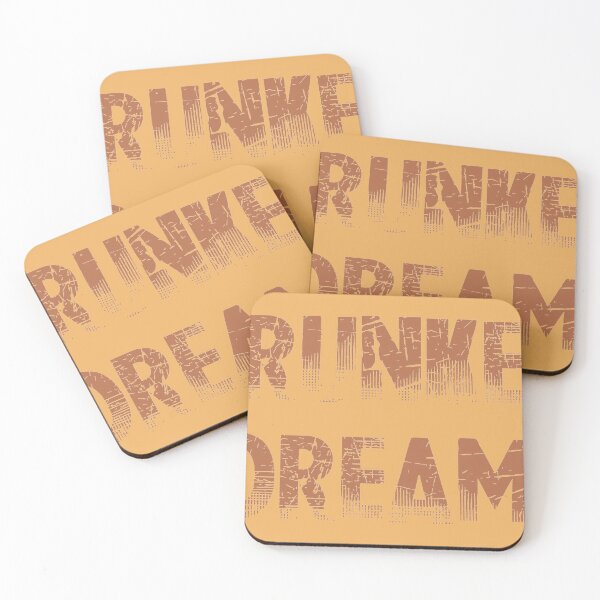 Item preview, Drunken Dreams designed and sold by Hyperuranium81.