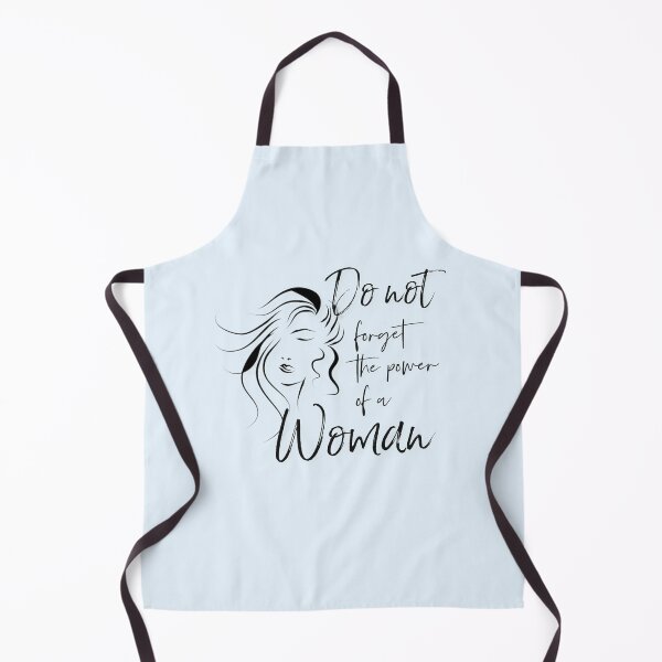 Item preview, Power of a Woman designed and sold by designbyjodyb.