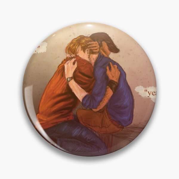 Item preview, Always designed and sold by Project7723.