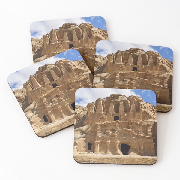 Item preview, Petra Jordan Wall Art,Petra Jordan,Petra Jordan wall art,Petra Jordan art,Petra Jordan, canvas art, traveler canvas prints, canvas wall art,canvas pictures, photo canvas designed and sold by eyesight4vision.