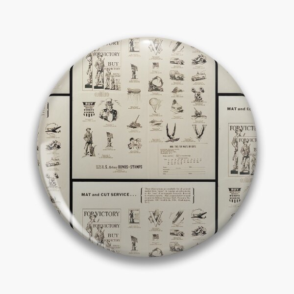 Item preview, "FOR VICTORY" - World War 2 Painting designed and sold by Arko  Ranger.