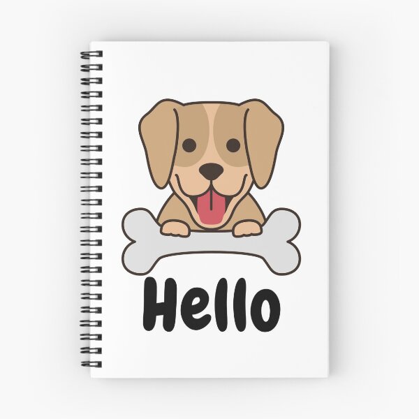 Item preview, Hello designed and sold by Taubr.