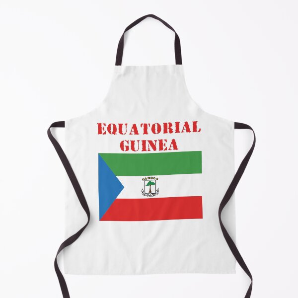 Item preview, Equatorial Guinea designed and sold by Pratik Parikh.