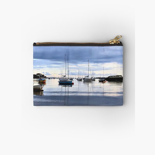 Item preview, Evening Light  designed and sold by Piskypixels.