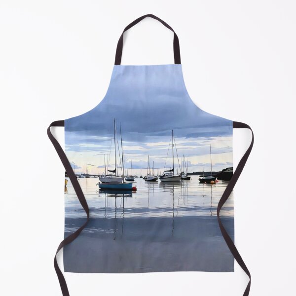 Item preview, Evening Light  designed and sold by Piskypixels.