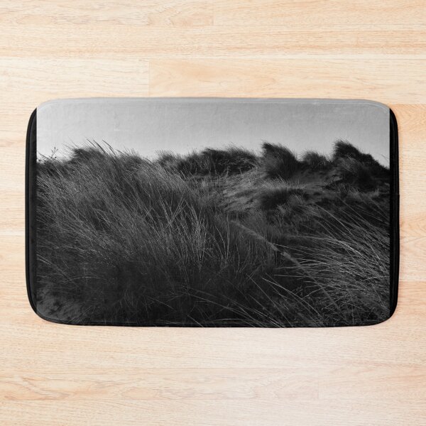 Item preview, Dune designed and sold by KalooDesignArt.