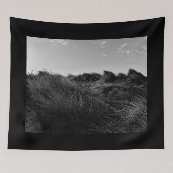 Item preview, Dune designed and sold by KalooDesignArt.