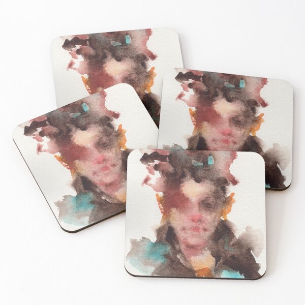 Item preview, Brown designed and sold by Iva Art.