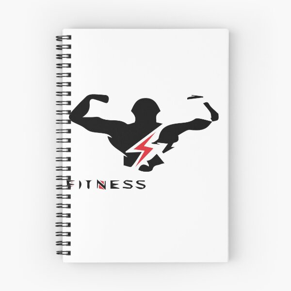 Item preview, Regular exercise and physical activity designed and sold by irosh madushan.