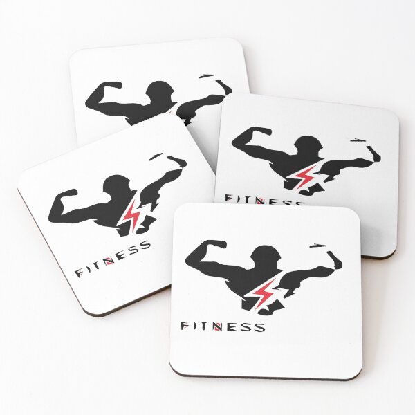 Item preview, Regular exercise and physical activity designed and sold by irosh madushan.
