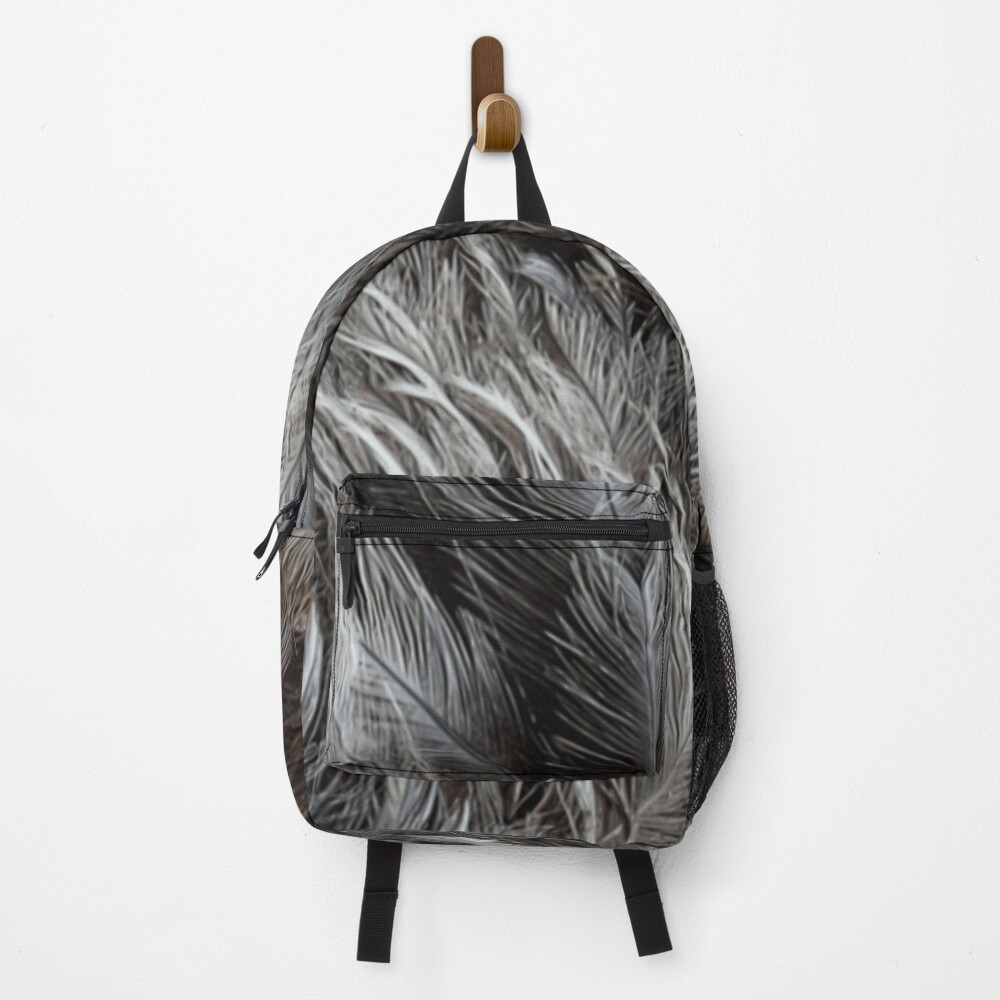 Item preview, Backpack designed and sold by ImageEvolution.