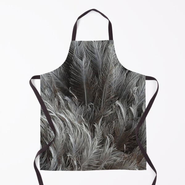 Item preview, Feather Fluff designed and sold by ImageEvolution.