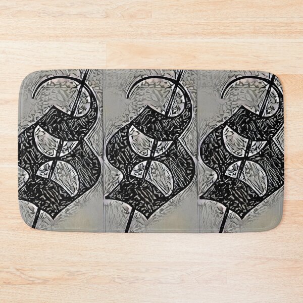 Item preview, Dollar Tree designed and sold by B-Tom-Essex.