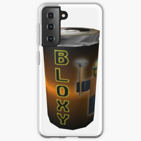 Roblox Noob Phone Cases Redbubble - roblox phone gear