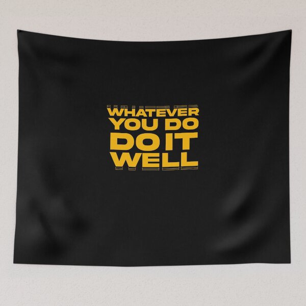 Item preview, Aim High designed and sold by quieltin.