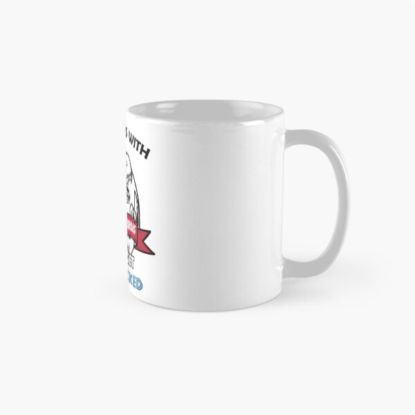 Item preview, Mamasaurus - Jurasskicked funny mothers day saying designed and sold by Apoorv Choudhary.