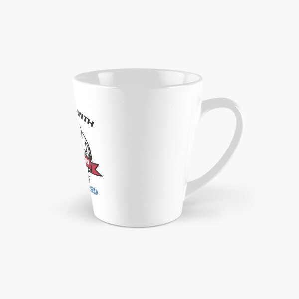 Item preview, Mamasaurus - Jurasskicked funny mothers day saying designed and sold by Apoorv Choudhary.