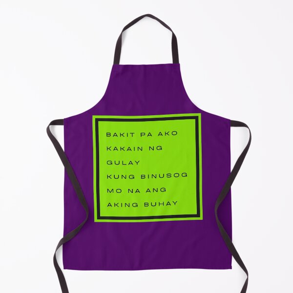 Item preview, Funny Filipino Pick Up Line - Gulay (Vegetables) designed and sold by RaymundLeslie.