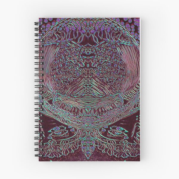 Item preview, Inner Architecture designed and sold by userisalien.