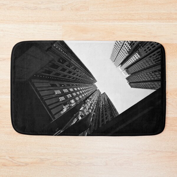 Item preview, Falling Reverse designed and sold by KalooDesignArt.