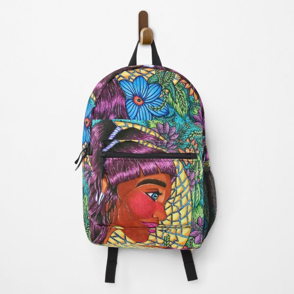 Item preview, A Real Beauty designed and sold by Laura Laganà.