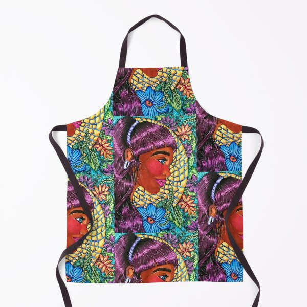 Item preview, A Real Beauty designed and sold by Laura Laganà.