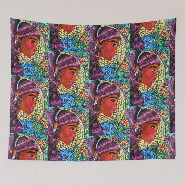 Item preview, A Real Beauty designed and sold by Laura Laganà.