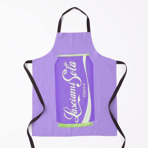 Item preview, Coke violet designed and sold by Catharthic.