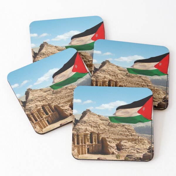 Item preview,   Petra Jordan Wall Art,Petra Jordan,Petra Jordan wall art,Petra Jordan art,Petra Jordan, canvas art, traveler canvas prints, canvas wall art,canvas pictures, photo canvas designed and sold by eyesight4vision.