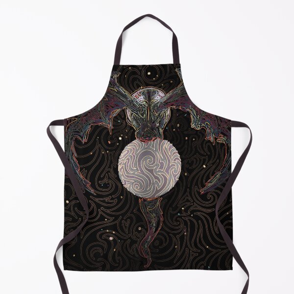 Item preview, Golden Standard. designed and sold by uponanightstar.