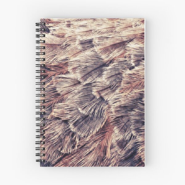 Item preview, Freedom designed and sold by ImageEvolution.