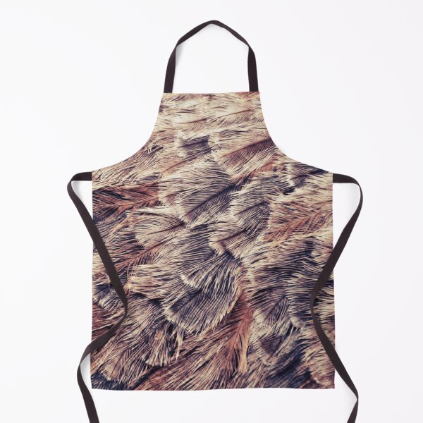 Item preview, Freedom designed and sold by ImageEvolution.